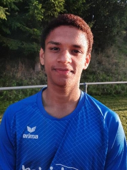 Avatar Bild für Valentino Steffens-Guerra