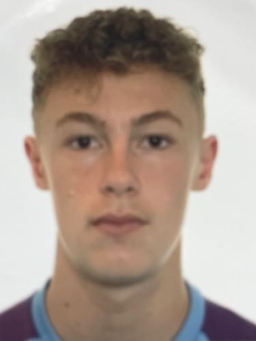 Avatar Bild für Malte Brandt