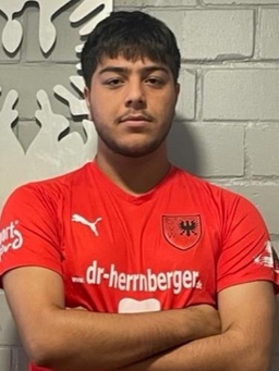 Avatar Bild für Rojan Abdo