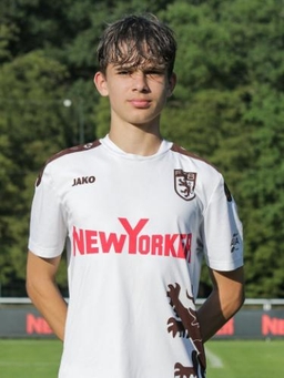 Avatar Bild für Elias Stumpp