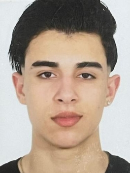 Avatar Bild für Yashar Servaty
