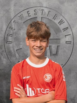 Avatar Bild für Leonard Sabel