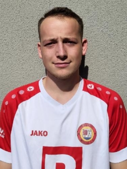 Avatar Bild für Pascal Geyer