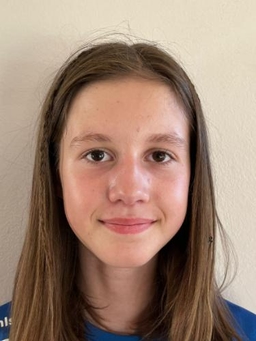 Avatar Bild für Valentina Schork