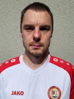 Avatar Bild für Kevin Kopatz