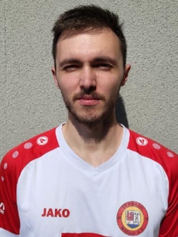 Avatar Bild für Nikola Rakic