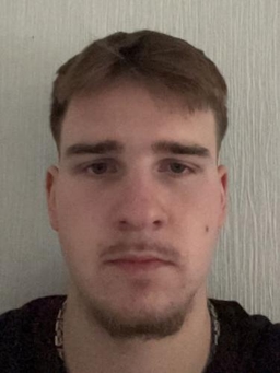 Avatar Bild für Jan Lucas Thun