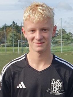 Avatar Bild für Pepe Lio Tauchert