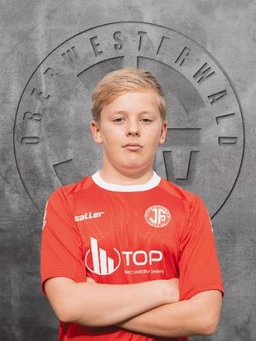 Avatar Bild für Robin Seeliger