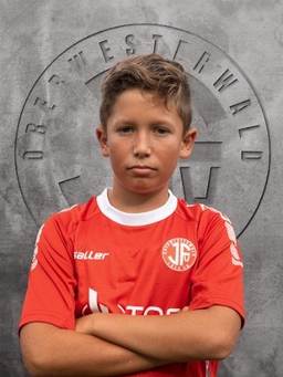 Avatar Bild für Johannes Goldhorn