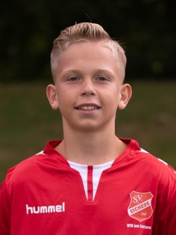Avatar Bild für Lennard Grieger