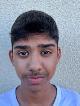 Avatar Bild für Soheil Ahmadi