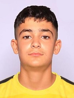 Avatar Bild für Aras Kasarca