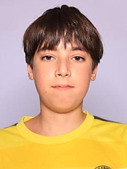 Avatar Bild für Taha Isa Mutu
