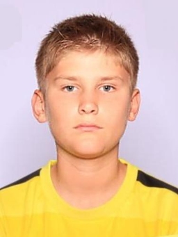 Avatar Bild für Jonas Claaßen