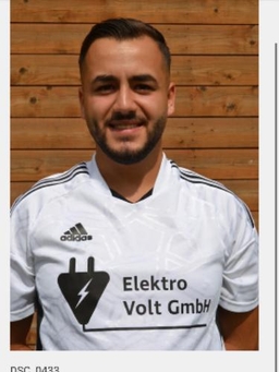 Avatar Bild für Can Teyyar