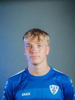 Avatar Bild für Finn Braun