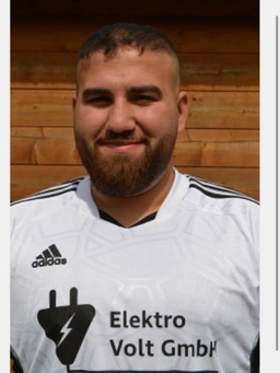 Avatar Bild für Nuri Celik