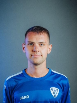 Avatar Bild für Philipp Braun