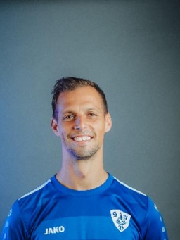 Avatar Bild für Sebastian Braun