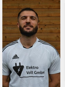 Avatar Bild für Keysedin Kurnaz