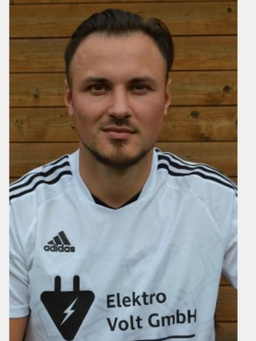 Avatar Bild für Corneliu Roga