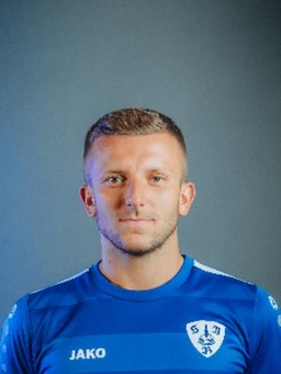 Avatar Bild für Kai Kneißler