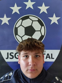 Avatar Bild für Dustin Szczepanek