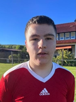 Avatar Bild für Pavel Mitevski