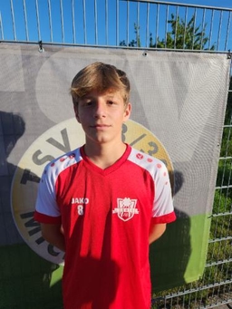 Avatar Bild für Max Joellenbeck