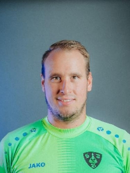 Avatar Bild für Marcel Linke