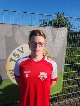 Avatar Bild für Jonas Nolte
