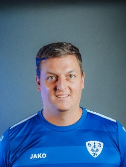 Avatar Bild für Sebastian Schweiger
