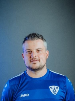 Avatar Bild für Nico Veitinger