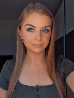 Avatar Bild für Cindy Thulke