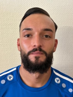 Avatar Bild für Moritz Püplichhuysen