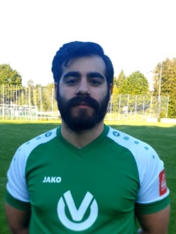 Avatar Bild für Harun Gül