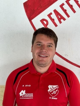 Avatar Bild für Philipp Roeder