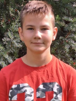 Avatar Bild für Denny Franke