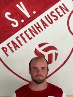 Avatar Bild für Julian Ruetzel