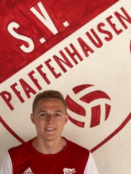 Avatar Bild für Jannik Wolf