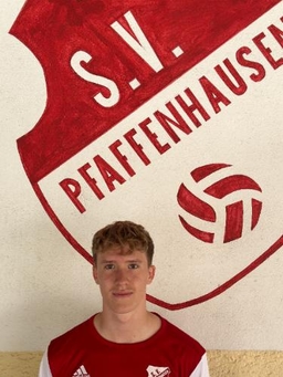 Avatar Bild für Laurin Haberkorn