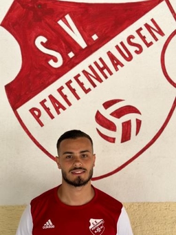 Avatar Bild für Jonnes Maach