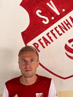 Avatar Bild für Magnus Brandt