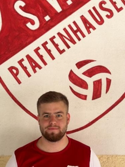 Avatar Bild für Malte Büdel