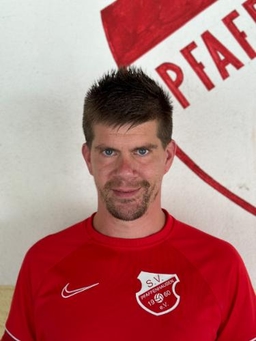 Avatar Bild für Sebastian Glassen