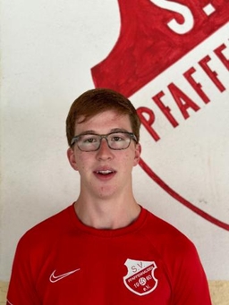 Avatar Bild für Linus Kunkel