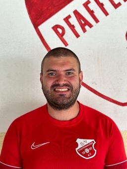 Avatar Bild für Maximilian Bauer