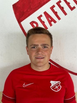 Avatar Bild für Nico Kessler