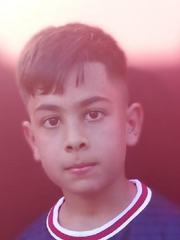 Avatar Bild für Daniel Karailiev